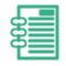 开放大学