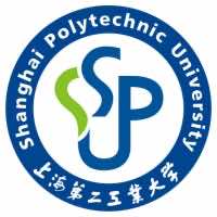  上海第二工业大学