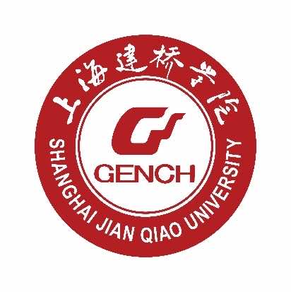 上海建桥学院 