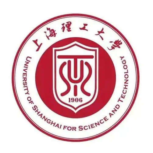  上海理工大学 