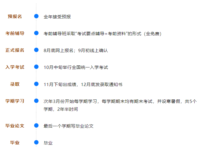 微信图片_20250327164814.png